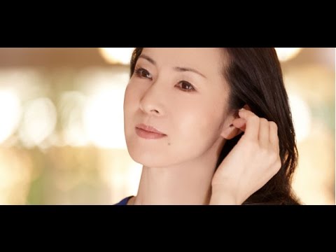 空港 - 坂本冬美 HD1080i