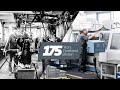 EN 175 Years Ferdinand Bilstein Change Is Our Tradition 