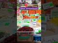 🛒 ХАРЬКОВ ~ БОЛЬШОЙ ОБЗОР ЦЕН НА ЦЕНТРАЛЬНОМ РЫНКЕ ~ KHARKIV ~ CENTRAL MARKET