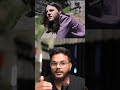 Fantasy Show Like Harry Potter