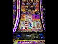 Buffalo Ascension $4 18fg Bluey #slot #slots #casino #buffaloascension #slotmachine #casinogames