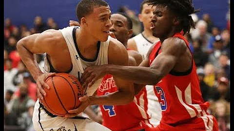 Stephen Curry CRAZY PRACTICE/WARMUP MOMENTS!!!