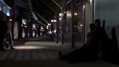 Money Talks 1997 Chris Tucker