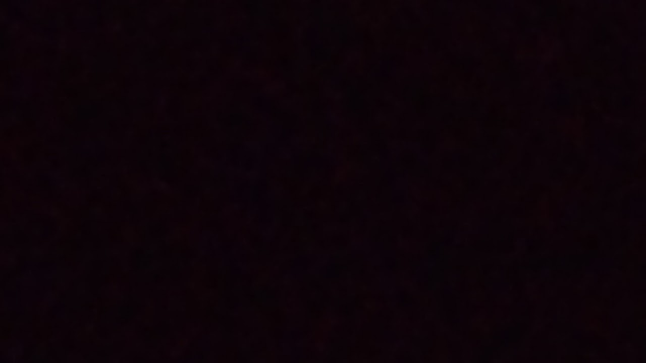 Hard level gameplay 🤬 