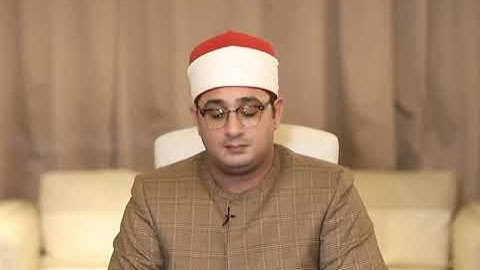 ارح قلبك وسمعك .. تلاوة بمقامات مختلفة من سورة الرحمن للشيخ محمود الشحات أنورحمود الشحات أنور