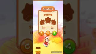 Bubble Farmer shooting game android gameplay screenshot 4