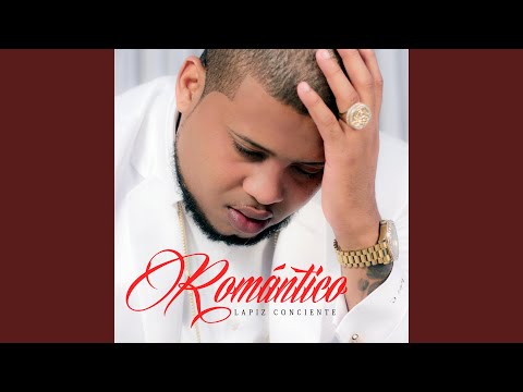 Putar Bien Lento (feat. Cromo X) - Lapiz Conciente