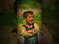 New EK Shaayaree , #shorts #shayari