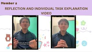 MGT340 GROUP ASSIGNMENT