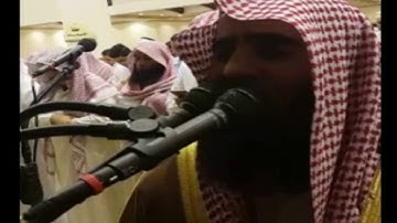 صلاة التراويح كامله الليله 15 للقارئ الشيخ محمد اللحيدان 1438