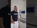 Zahntechnik neu gedacht