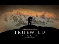 Cory Trépanier TrueWild: Kluane (Parks Canada short film)