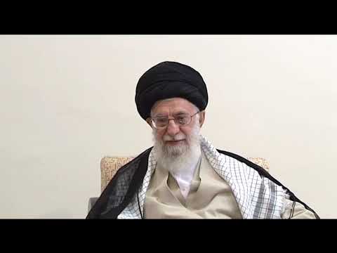 Khamenei