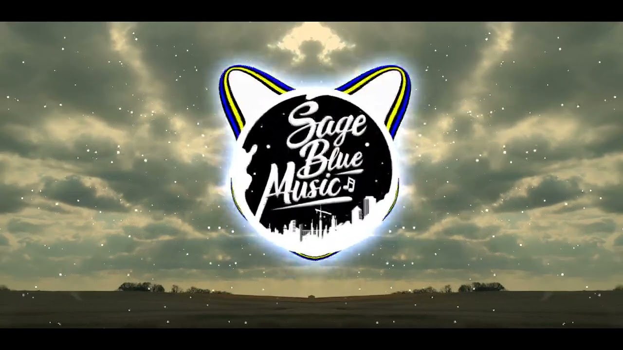 Aha Gazelle & William Gazelle Fields Jr & Tarrence Harrison - The Journey [Bass Boosted]