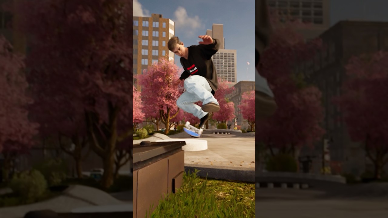 Tech Speed 🧑‍💻 