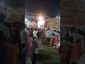 Allah Viralvideo Allah 2025 Wazifa Islam Quran Dua Muhammadï º Ytshorts Shorts Nabi Surah Allah Viralvideo Allah 2025 Wazifa Islam Quran Dua Muhammadï º Ytshorts Shorts Nabi Surah