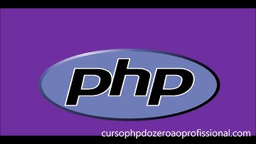 Como fazer redirecionamento em PHP