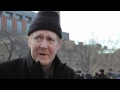 Glen Hansard Full Interview (HQ)