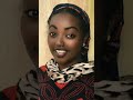 Yaa Shamarmari Kiyya New Oromo Ethiopian Music 2025 Sirba Haaraa Oromoo Bara 2025