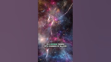 The Void That Shouldn’t Exist