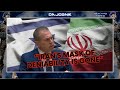 Ambassador gilad erdan exposes iran at un security council