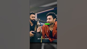 Earning From YouTube 😨 | Harsh Beniwal