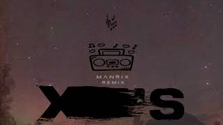Cmcs Grx X 39 S Ft Icona Pop Manrix Remix Cmcs Grx X 39 S Ft Icona Pop Manrix Remix