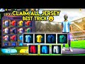 Football Royale Event Free Fire | free fire new event | ff new event | new event free fire 