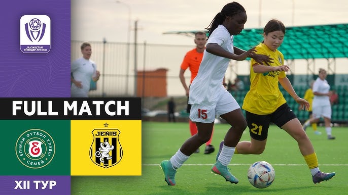 Бекітілген ағаштағы порно