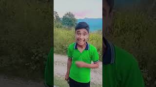 1Girl And 1Boy Girl Reaction Video Video