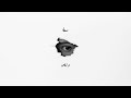 Zinc SNA W NOS سنة ونص mp3