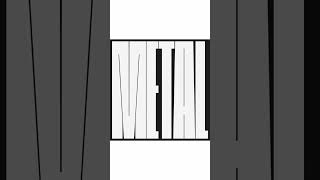 Syntakt Drum Spells & Tone Spells #electronicmusic