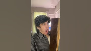 Dad became the experiment|PT3|💀🤣#funnyshorts #comedy #shorts