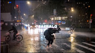 видео: IT индустрия - всё. Осторожно, двери закрываются. картинка: IT индустрия - всё. Осторожно, двери закрываются.