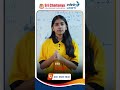 Best Coaching Institutes for IIT JEE in Hyderabad , AP and Telangana