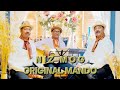 Niz mog original konkani mando by mariano lourenco and friends