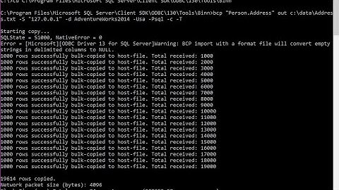 MySQL command line clint-use, create database, insert, alter, delete, drop, update, show