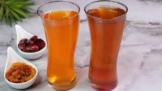 হযরত মুহম্মদ সঃ এর প্রিয় পানীয় Nabeez,সুন্নতী পানীয়,Prophet's fevourite Drink,Healthy drinks screenshot 4