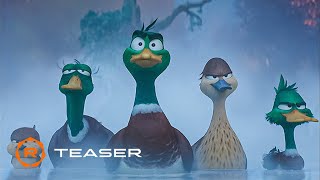 Migration - Announcement 2023