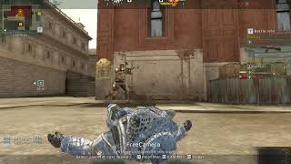 AVA HACK AKUMARS only HS