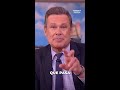Alan Tacher narra cómo el globo aerostático en el que viajaba aterrizó en un estacionamiento | #DA