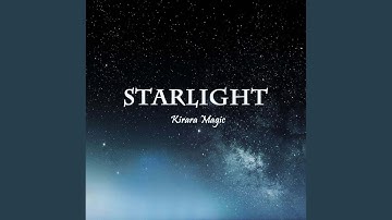 Starlight