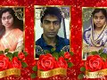 Md mainul islam noman valentines day