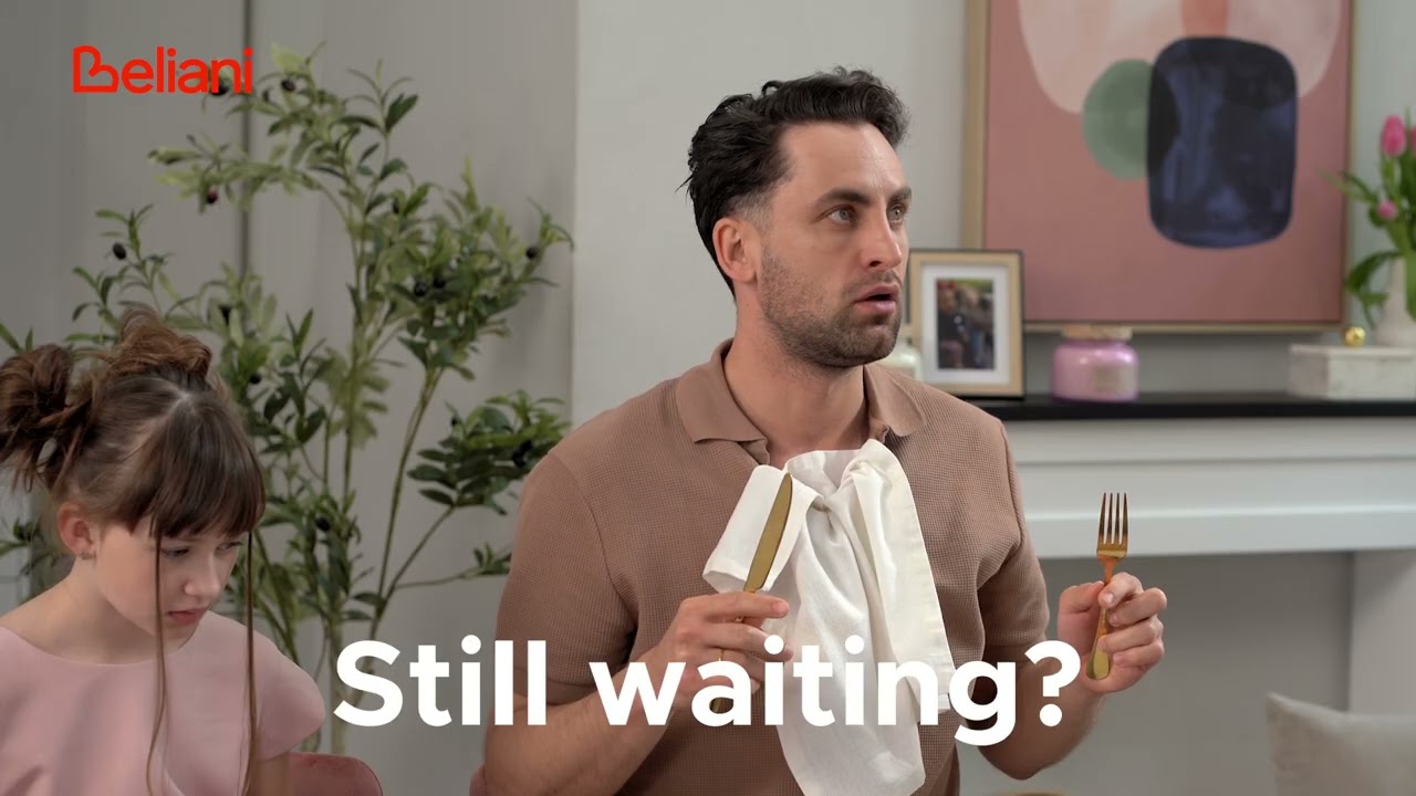 UK SW Dining Horizontal