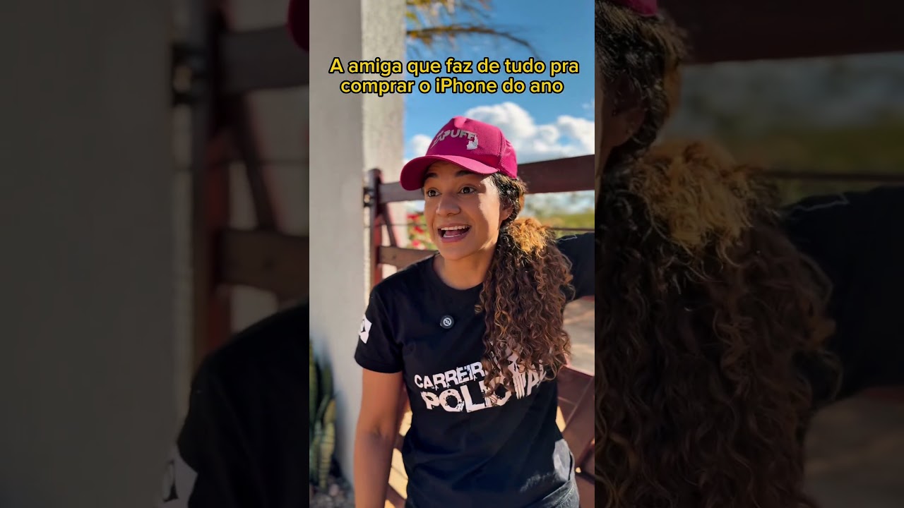 #dramanordestino
