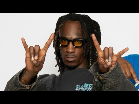 SS Studio’s Present: Mykko Montana "MUNYUN" Live Performance | FFTVNEWS Mic Drop.