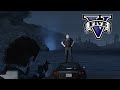 Gta v rp 5  stanley pte un plomb 