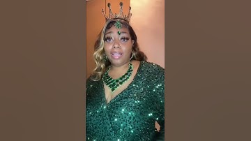 I don’t even know why you girls 👧 bother #shorts #accessories #jewelry #transitions #fyp #fup