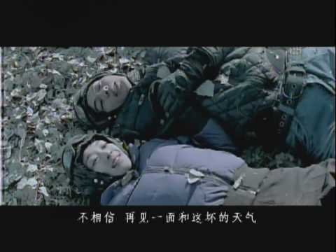 美立達MELODIZE官方釋出　 李宇春《下雨》
