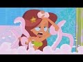 Zig & Sharko - Babysitting (S01E47)  Full Episode in HD